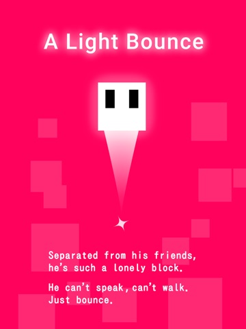 A Light Bounce screenshot 2