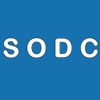 SODC-Seattle