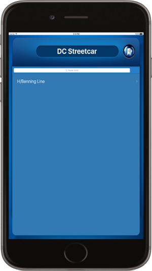 DC Streetcar USA where is the Bus(圖1)-速報App