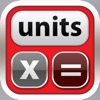 Unit Converter! HD