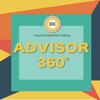 Advisor 360