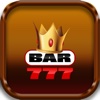 Best Slots Pocket Game:Free Casino Party