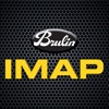 Brulin IMAP Product Selector