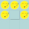 Emoji Bloque De Apilamiento Pro Mania