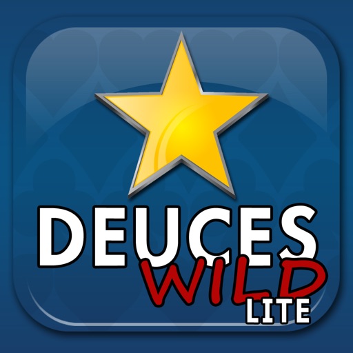 Hot Hand: Deuces Wild Lite