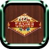 Loaded Winner Slotstown Game - Free Casino Games