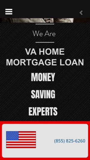 VA Mortgage(圖2)-速報App