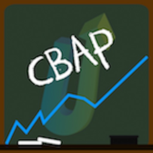 CBAP Exam Prep - Certified Business Analysis Professional