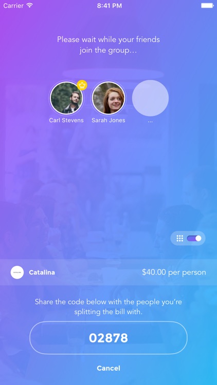 Pay With Groupee