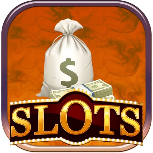 Seven Money Slots - Las Vegas Free Slots icon