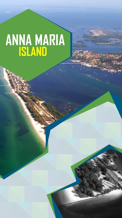 Anna Maria Island Tourism Guide