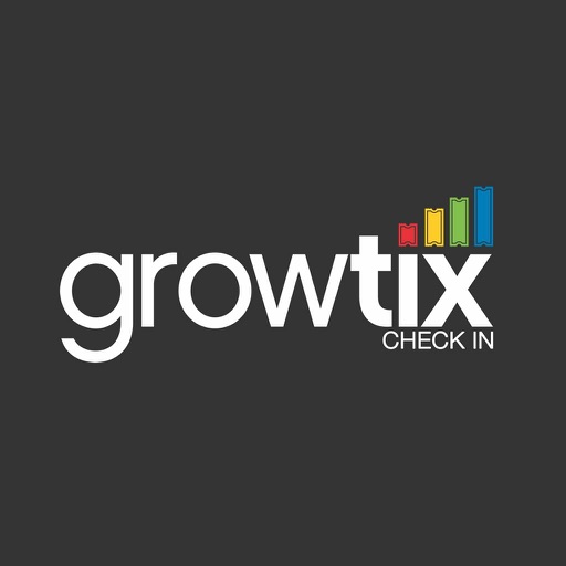 GrowTix