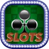 DownTown Vegas Classic Slots - Play Free