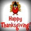 Thanksgiving Top Wallpapers