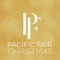 Pacific Fair 12 Days of Christmas