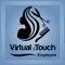 Virtual iTouch Mobile Employee is a simple and innovative approach for allowing employees to interact with their clients and shop owner