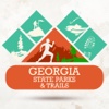 Georgia State Parks & Trails