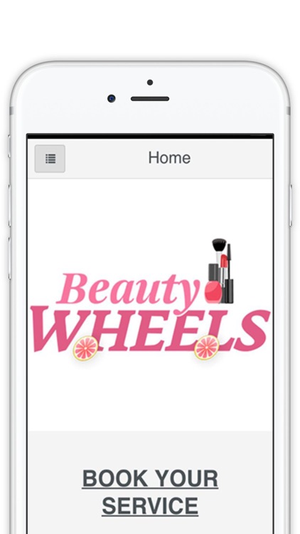 Beautywheels