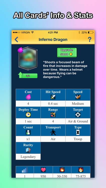 Chest Simulator for Clash Royale Free screenshot-3