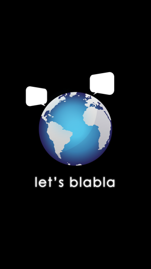 Let’s blabla(圖1)-速報App