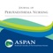 Journal of PeriAnesthesia Nursing