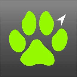 Mushometer Apple Watch App