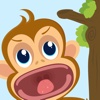 Funky Monkey Dentist Mania Pro - best little kids dentist game