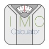 IMCalculator