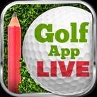 Top 10 Sports Apps Like GolfAppLive - Best Alternatives