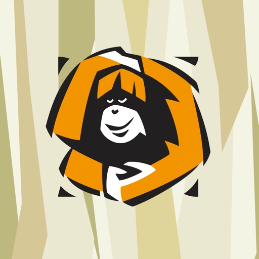 Zoo Neunkirchen icon