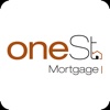 oneSt. Mortgage