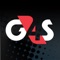 G4S Eyesecure