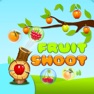 Get Fruit Shoot 2014 for iOS, iPhone, iPad Aso Report