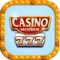 Royal Castle Pokies - Play Las Vegas Games