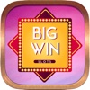 A Nice Big Win Casino Classic Gambler Slots Game