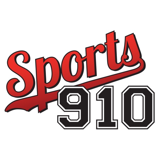 Sports 910 icon