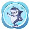Icon Guide for Hungry Shark World Evolution Cheats