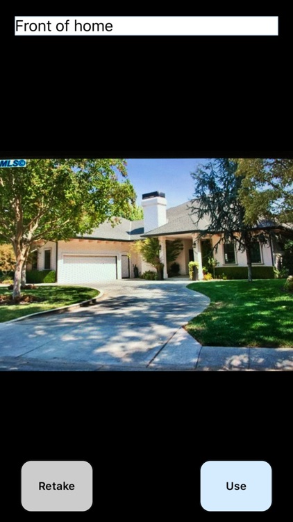 Silvervine Policy Scan