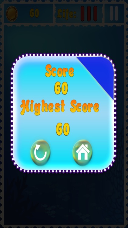 Bubbles Blast Popping Game For Kids screenshot-4