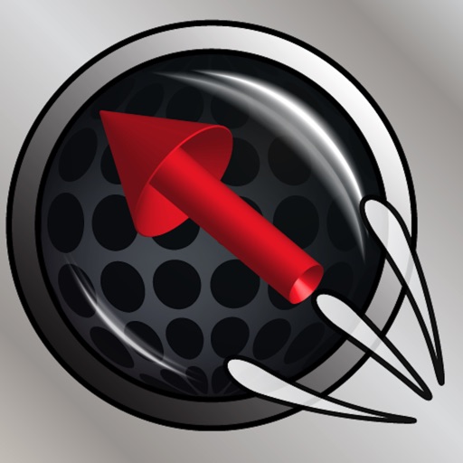 AccelMeter - 3D Vector Accelerometer (free level)