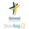 Richmond Christian College, Skoolbag App for parent and student community