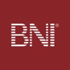 BNI India Networking APP