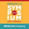 Rakuten Marketing Symposium Scottsdale 2017