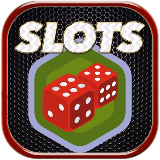 Good Hazard Casino Double Slots icon