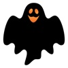 Crazy Halloween Sticker for iMessage #5