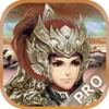 Action RPG-Blade Of Dragon Hunter Pro