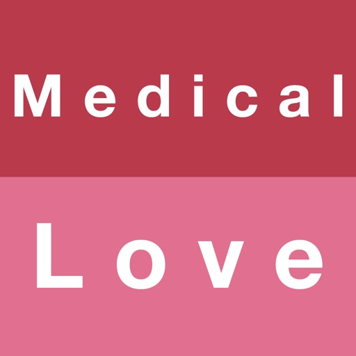 Medical Love idioms in English