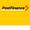 PostFinance E-Finance