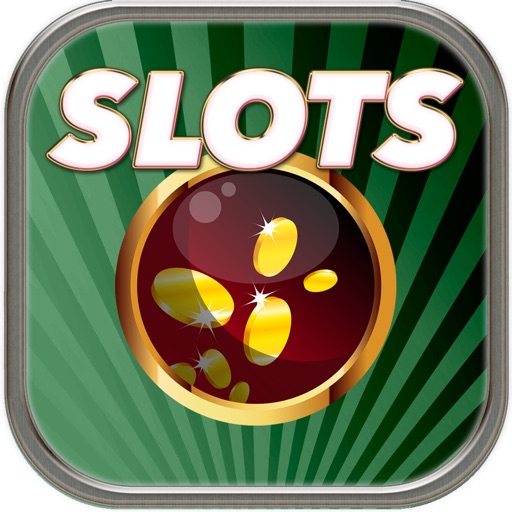 Casino Crystal Ball - Gold Edition iOS App