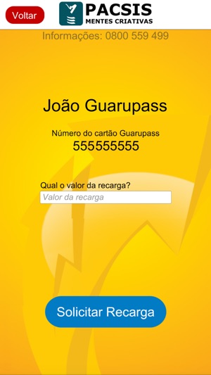 GuaruPag(圖3)-速報App